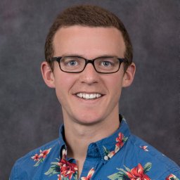 Michael S. Lee