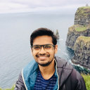Mehul Patel