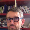Francis Vuillemet