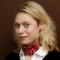 Marianne Markowski
