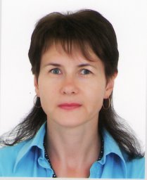 A. V. Sinchuk