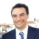 Enrico Serra