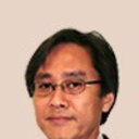 Yoshiki Matsuo