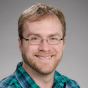 Joel Berletch