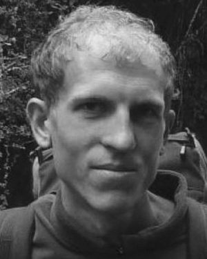 Pavel Kus