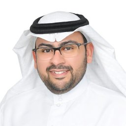 Alshamsan Aws