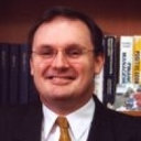 Steve Easton