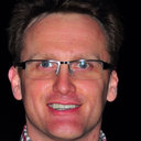 Lee Spate