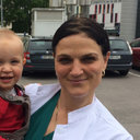 Ines Beilmann-Lehtonen