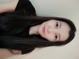 L. G. Zhurerova