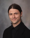 Mikolaj Ogrodnik