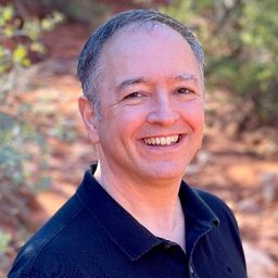 Anthony J. Roberto