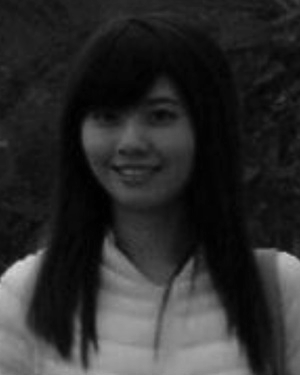 Szu-Ping Tsai