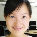 Wenqing Xia