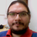 O. A. Pinto
