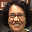 Anitra Goriss-Hunter