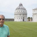 Sadeghi Mahmoud
