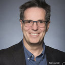Francois Tremblay