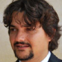 Ludovico Pontoni