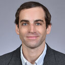 Anthony Ramuglia