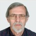 Herbert Schwegler