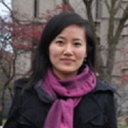 Jianping Chu