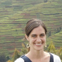 Jennifer Ilo Van Nuil