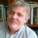 Sandor Szakall