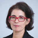 Catarina F. Correia