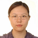 Beili Wang