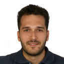 George Kasselouris