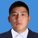 Ma Zhitong