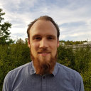 Dominic Hillerkuss