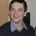 A. V. Ponaryadov