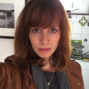 Isabel Poschke