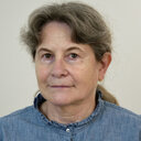 Zlata Luthar