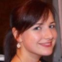 Josephine Escutnaire