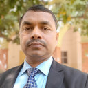 Ramesh Kumar Srivastava