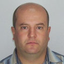 Alexander Alexiev