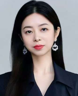 Fang Du