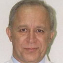 Victor Vital