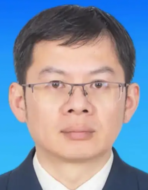 Jun Jian