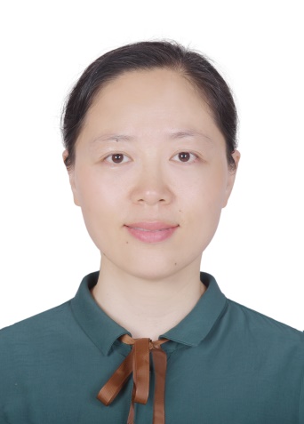 Sha Li
