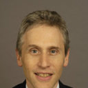 Richard Gliklich
