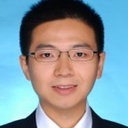 hu Hongtao