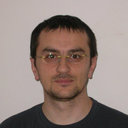 Jean-Philippe Combier