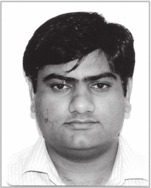 Muhammad Akmal