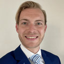 Floris V. Raasveld