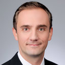 Ingo Graf