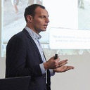 Jeroen van Rest